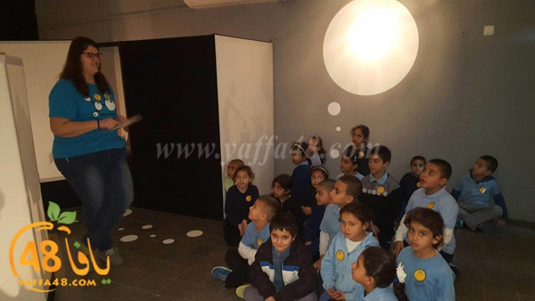 tarfeh rea7la 7san (44).JPG